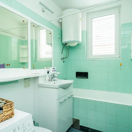 Apartment Klaudia Dubrovnik