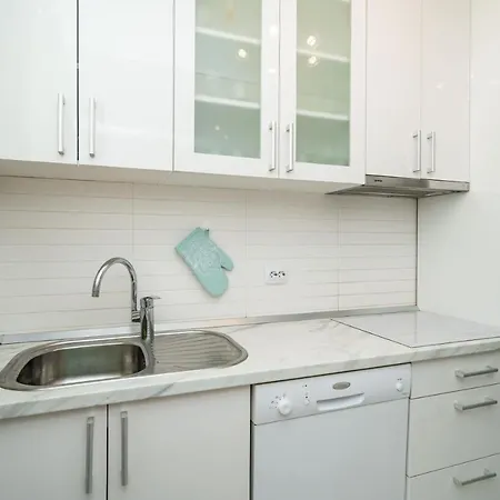 Klaudia * دوبروفينك