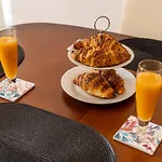 Klaudia דירה דוברובניק