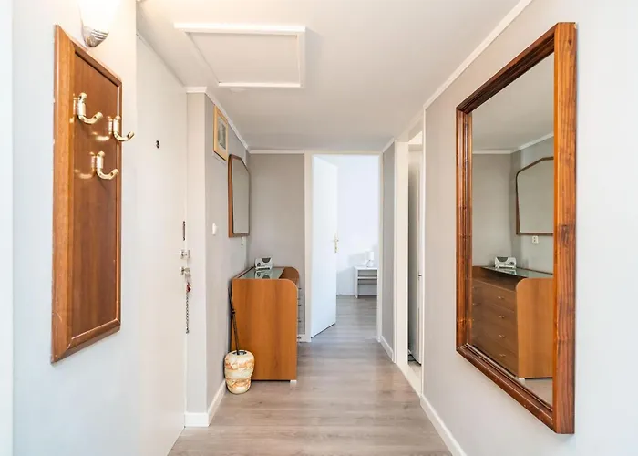 Appartement Klaudia Dubrovnik