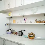 Apartment Klaudia *