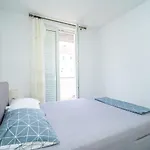 Apartment Klaudia *