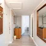 Apartment Klaudia Dubrovnik